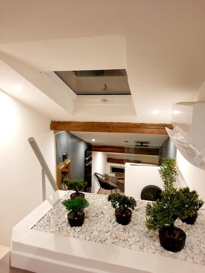 Luxury Room La Terrazza Sul Lago Di Como Blevio Dış mekan fotoğraf