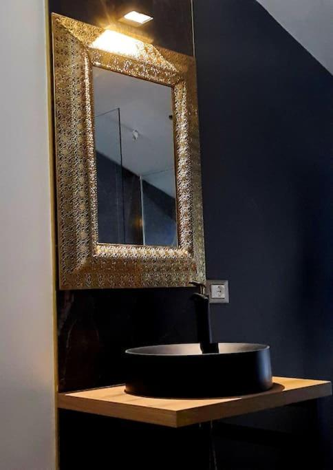 Luxury Room La Terrazza Sul Lago Di Como Blevio Dış mekan fotoğraf