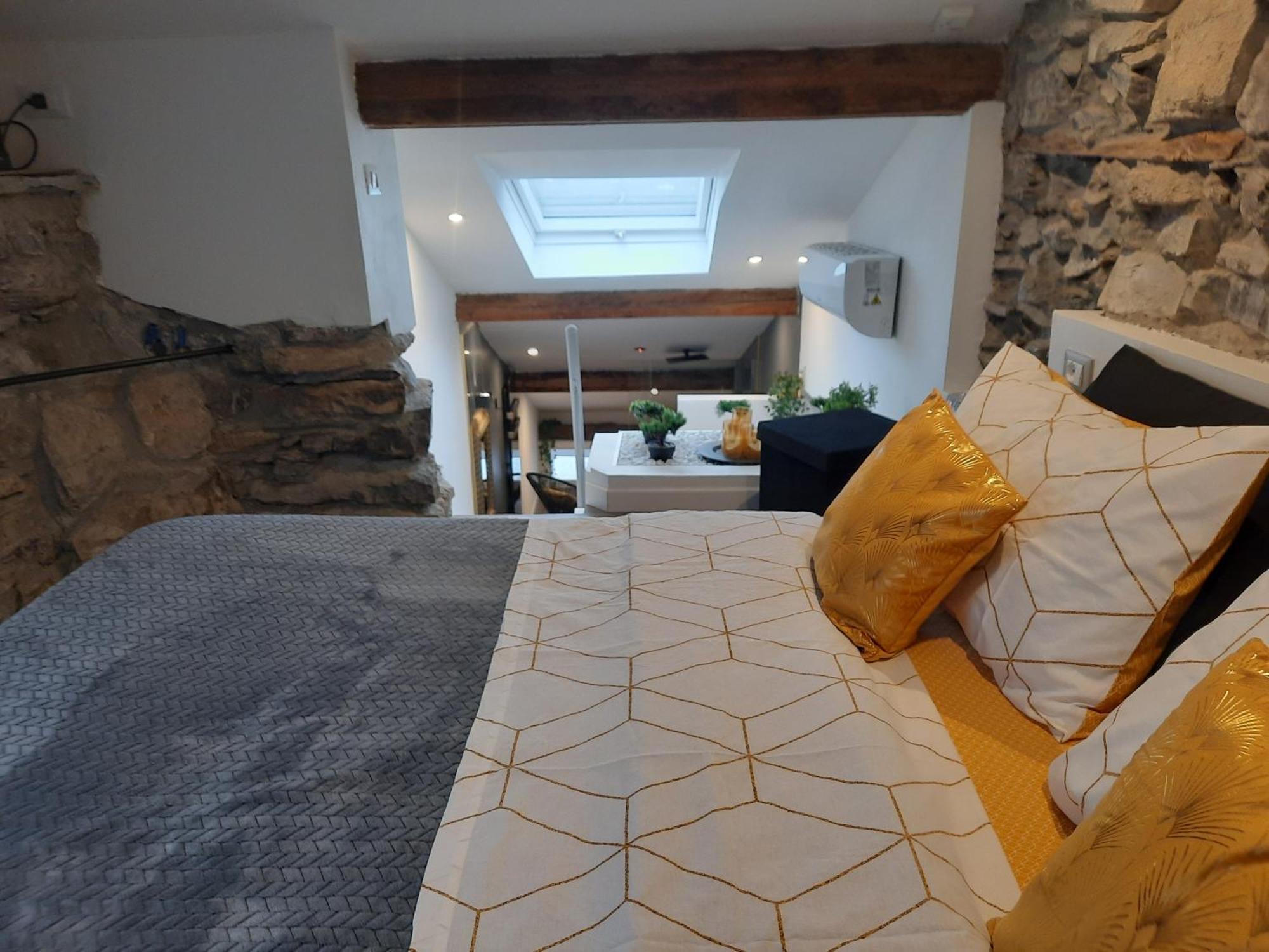 Luxury Room La Terrazza Sul Lago Di Como Blevio Dış mekan fotoğraf